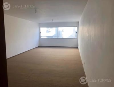 Oficina - Centro - Venta - Monoambiente