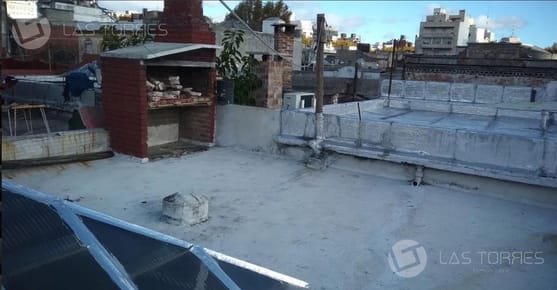 Apartamento - Cordón - Oportunidad, interior, amplio, pto c/servicios, GC: $2350