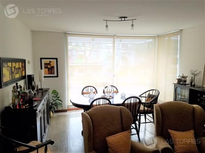 Imperdible! Con Garage, Patio Grande Y Decks. 3 Dorm En Suite.