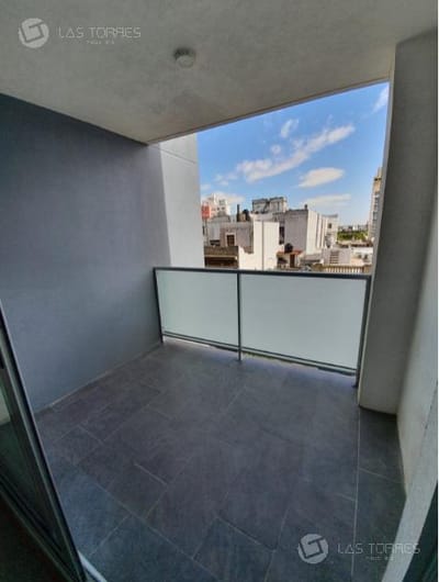 Apartamento - Cordón  CON RENTA