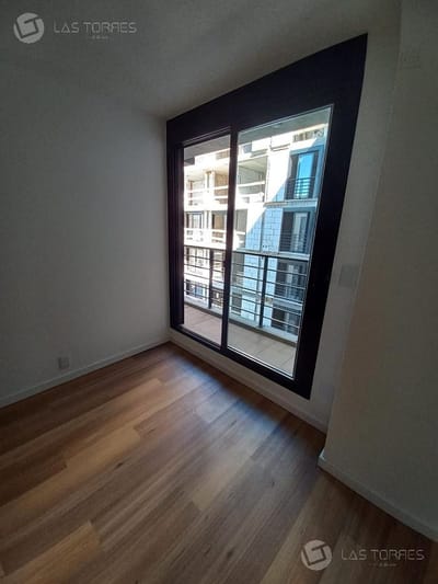Monoambiente a estrenar, Excelente opción  vivienda o inversión