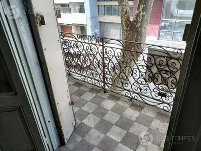 Apartamento, Venta, excelente Oportunidad, CON RENTA, LAP4360484