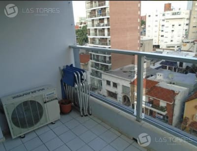 Excelente  - Pocitos . lindo-al-frente-amplio-en-pleno-pocitos-gc-9000