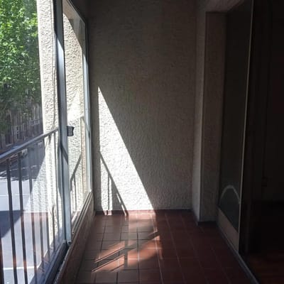 Apartamento - Centro , 3 Dormitorios