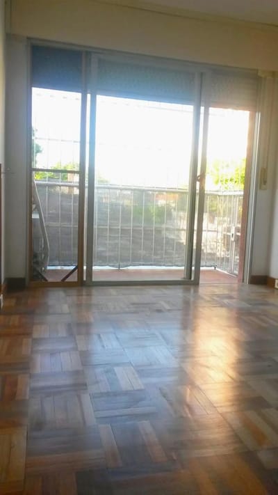 Apartamento - Malvín