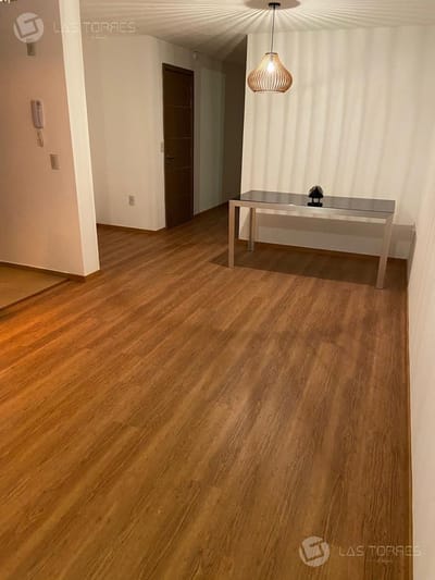 Apartamento - Centro (Montevideo)