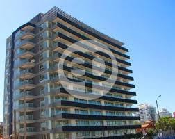 Alquiler apartamento 3 dormitorios Mansa
