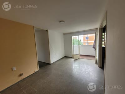VENTA, BUCEO, APARTAMENTO, 3 DORMITORIOS 