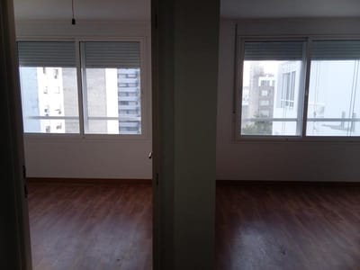 Departamento - Cordón