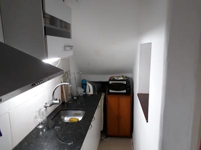Casa - Jacinto Vera