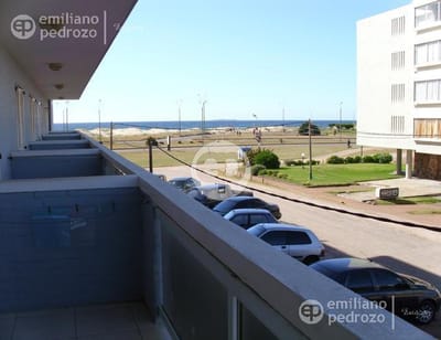 Appartment - Playa Brava