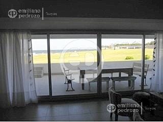 Appartment - Montoya