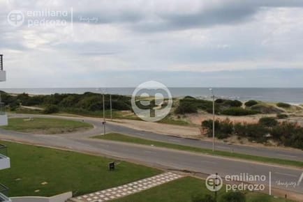 Appartment - Playa Brava