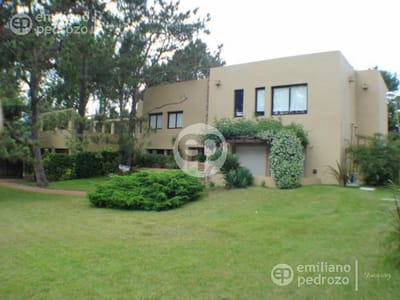 Venta casa en Rincón del Indio
