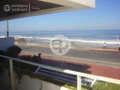 Apartamento en Peninsula