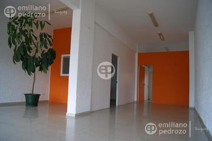 VENTA LOCAL COMERCIAL EN AIDY GRILL
