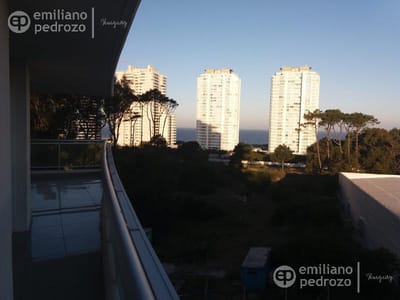 Appartment - Roosevelt