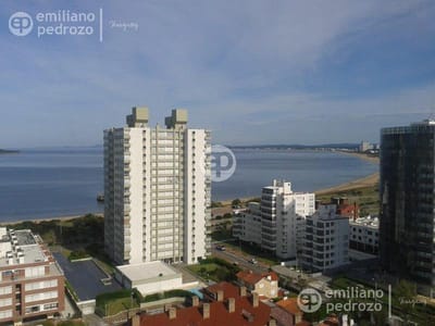 Venta apartamento 2 dormitorios Mansa