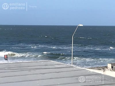 Appartment - Península
