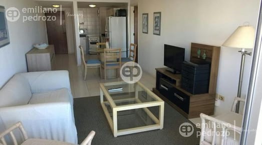 Brava
