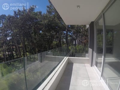 Departamento - Roosevelt