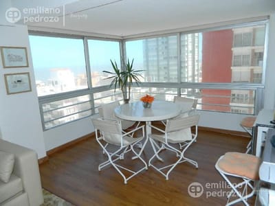 Departamento - Punta del Este