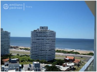 Departamento - Punta del Este