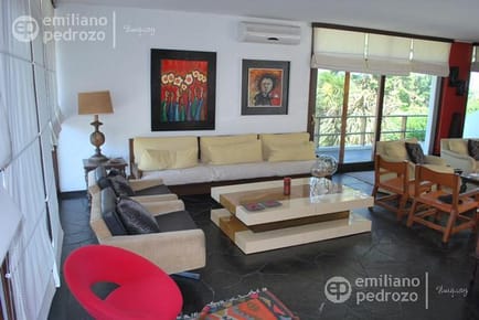 Casa - Punta del Este