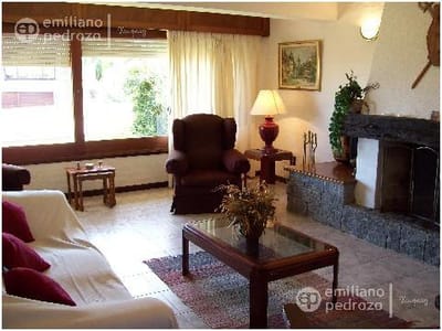 Venta Casa 3 dormitorios Manantiales