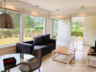 Departamento - Punta del Este
