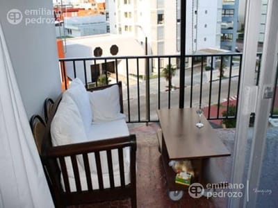 Departamento - Punta del Este