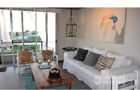 Departamento - Punta del Este
