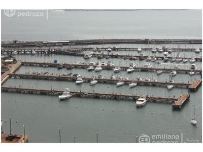 Departamento - Punta del Este