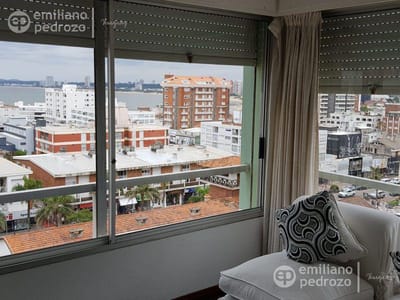 Departamento - Península