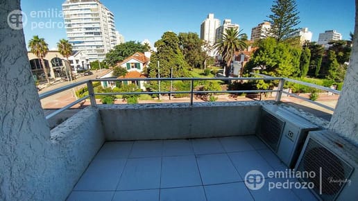 Departamento - Península