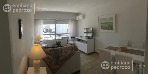 Departamento - Península