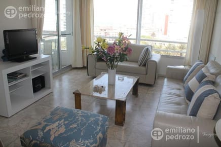 Departamento - Punta del Este
