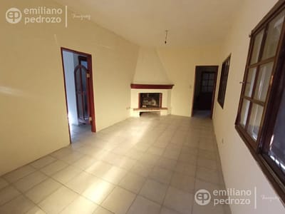 Venta Casa y 2 apartamentos en Maldonado, Punta del Este