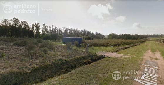 Terreno - Miramar Acres