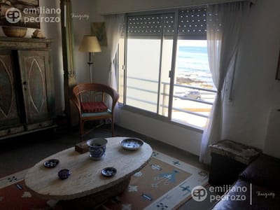 Venta apartamento 3 dormitorios Punta del Este