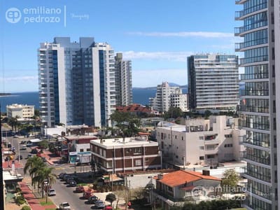 Departamento - Península