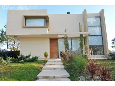 Casa - La Residence
