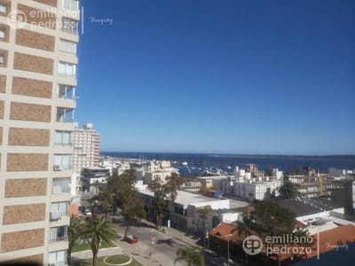 Departamento - Península