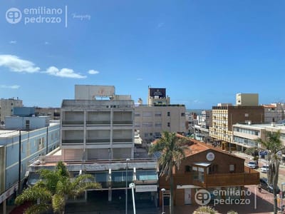 Departamento - Península