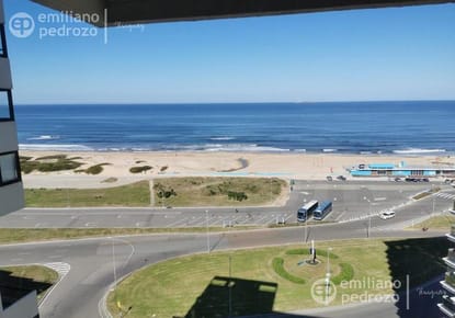 Departamento - Punta del Este