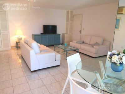 Departamento - Roosevelt