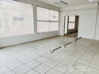 Venta Gran Local en Maldonado Ideal Oficinas