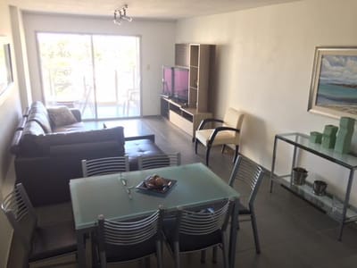 Departamento - Punta del Este