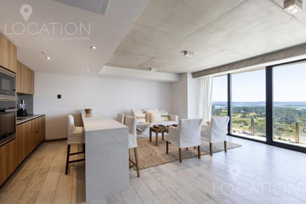 Apartamento en  Surfside - LAP5995453