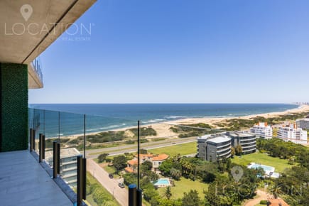 Apartamento en  Surfside- LAP6003872